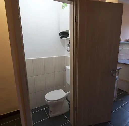 Dolce Rita Apartman