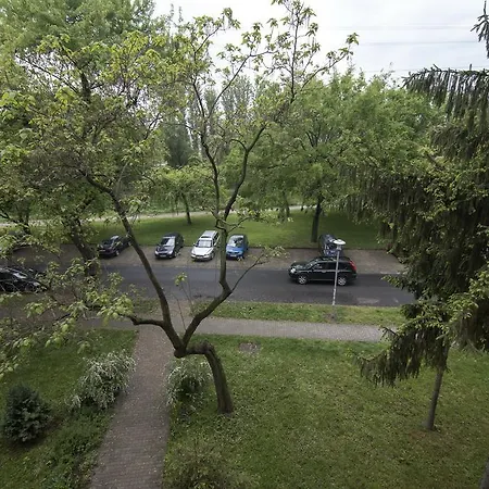Dolce Rita Apartman