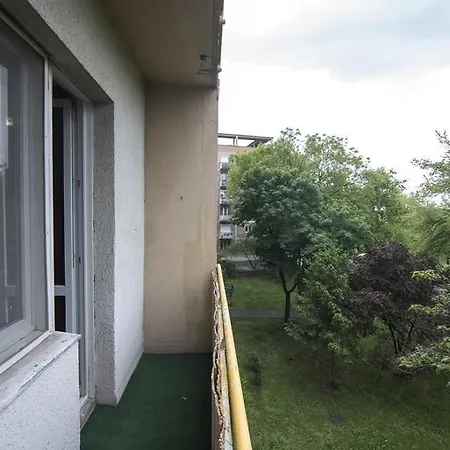 Dolce Rita Apartman